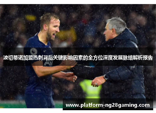 波切蒂诺加盟热刺背后关键影响因素的全方位深度发展脉络解析报告