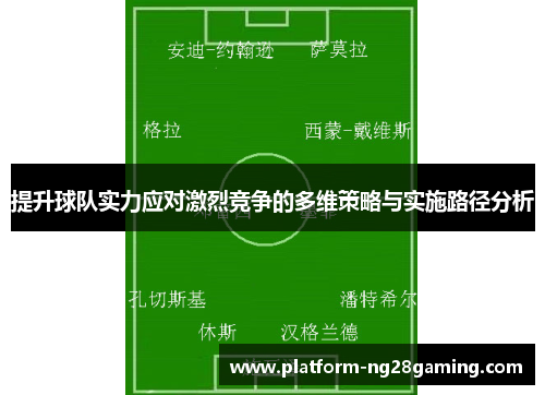 提升球队实力应对激烈竞争的多维策略与实施路径分析